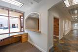 7975 Cameron Drive - Photo 9