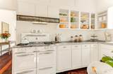 486 Main Street - Photo 10