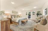 486 Main Street - Photo 11