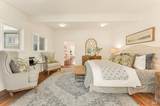 486 Main Street - Photo 12