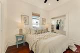 486 Main Street - Photo 13