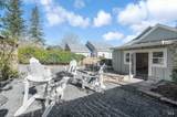 486 Main Street - Photo 15