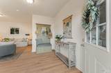 486 Main Street - Photo 16