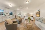 486 Main Street - Photo 17