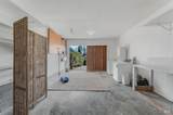 486 Main Street - Photo 18