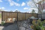 486 Main Street - Photo 19