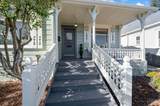 486 Main Street - Photo 2