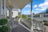 486 Main Street - Photo 21