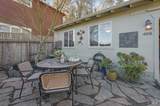 486 Main Street - Photo 22