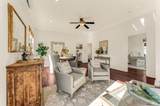 486 Main Street - Photo 3