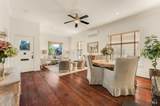 486 Main Street - Photo 4