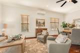 486 Main Street - Photo 5