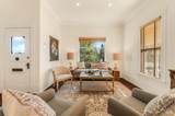 486 Main Street - Photo 6