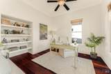 486 Main Street - Photo 7