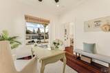 486 Main Street - Photo 8