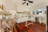 486 Main Street - Photo 9