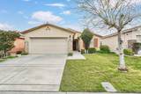 402 Birch Ridge Drive - Photo 1