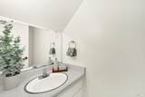 30 Belvedere Court - Photo 16