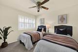 30 Belvedere Court - Photo 20
