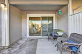30 Belvedere Court - Photo 37