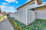 30 Belvedere Court - Photo 39