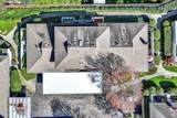 30 Belvedere Court - Photo 45