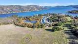 8249 Point Drive - Photo 1