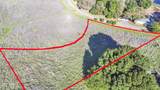 8249 Point Drive - Photo 11