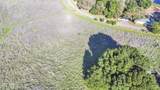 8249 Point Drive - Photo 12