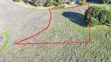 8249 Point Drive - Photo 13