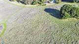 8249 Point Drive - Photo 14