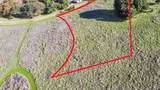 8249 Point Drive - Photo 15