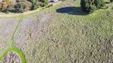 8249 Point Drive - Photo 16