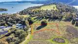 8249 Point Drive - Photo 21