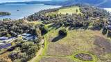 8249 Point Drive - Photo 22