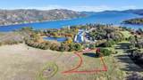 8249 Point Drive - Photo 23