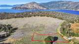 8249 Point Drive - Photo 24