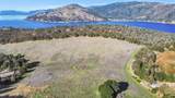 8249 Point Drive - Photo 25