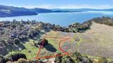 8249 Point Drive - Photo 26