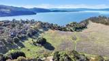 8249 Point Drive - Photo 27