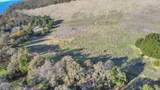 1522 Westlake Drive - Photo 10