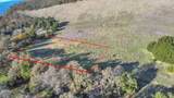 1522 Westlake Drive - Photo 9