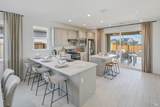 2395 Reunion Lane - Photo 10