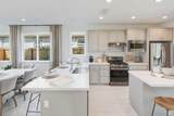 2395 Reunion Lane - Photo 11