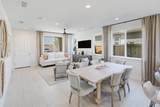 2395 Reunion Lane - Photo 13