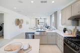 2395 Reunion Lane - Photo 14