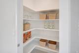 2395 Reunion Lane - Photo 15
