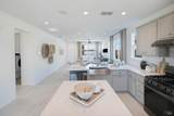 2395 Reunion Lane - Photo 16