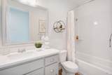 2395 Reunion Lane - Photo 17