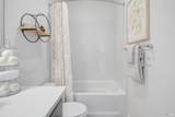 2395 Reunion Lane - Photo 18